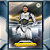 69 - Break Rookie Prime - Chrome UCC 2025/26 - 1 Hobby Box (80 cards) - Imagem 8
