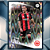 69 - Break Rookie Prime - Chrome UCC 2025/26 - 1 Hobby Box (80 cards) - Imagem 9
