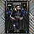 70 - Break Rookie Prime - Deco 2026/26 - 1 Hobby Box (80 cards) - Imagem 8