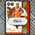 70 - Break Rookie Prime - Deco 2026/26 - 1 Hobby Box (80 cards) - Imagem 6
