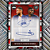 70 - Break Rookie Prime - Deco 2026/26 - 1 Hobby Box (80 cards) - Imagem 3