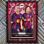 71 - Break Rookie Prime - Deco 2026/26 - 1 Hobby Box (80 cards) - Imagem 7