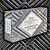 71 - Break Rookie Prime - Deco 2026/26 - 1 Hobby Box (80 cards) - Imagem 1