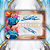 73 - Break Rookie Elite - Inception 2025/26 - (1 caixa) - Imagem 14