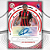 82 - Break Rookie Elite - Pristine Premiere League 2025/26 - 1 Hobby Box - (45 Cards) - Imagem 5