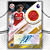 82 - Break Rookie Elite - Pristine Premiere League 2025/26 - 1 Hobby Box - (45 Cards) - Imagem 3