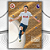 82 - Break Rookie Elite - Pristine Premiere League 2025/26 - 1 Hobby Box - (45 Cards) - Imagem 6