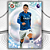 82 - Break Rookie Elite - Pristine Premiere League 2025/26 - 1 Hobby Box - (45 Cards) - Imagem 7