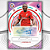 82 - Break Rookie Elite - Pristine Premiere League 2025/26 - 1 Hobby Box - (45 Cards) - Imagem 8