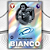 82 - Break Rookie Elite - Pristine Premiere League 2025/26 - 1 Hobby Box - (45 Cards) - Imagem 4