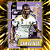 83 - Break Rookie Prime - Gold UEFA Club Competitions 2023/24 - 1 Hobby Box - (80 Cards) - Imagem 4