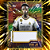 83 - Break Rookie Prime - Gold UEFA Club Competitions 2023/24 - 1 Hobby Box - (80 Cards) - Imagem 2