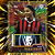 83 - Break Rookie Prime - Gold UEFA Club Competitions 2023/24 - 1 Hobby Box - (80 Cards) - Imagem 3