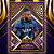 88 - Break Rookie Prime - Gold Premier League 2025-26 - 1 Hobby Box - (40 Cards) - Imagem 8