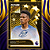 88 - Break Rookie Prime - Gold Premier League 2025-26 - 1 Hobby Box - (40 Cards) - Imagem 3