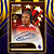 88 - Break Rookie Prime - Gold Premier League 2025-26 - 1 Hobby Box - (40 Cards) - Imagem 4