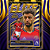 88 - Break Rookie Prime - Gold Premier League 2025-26 - 1 Hobby Box - (40 Cards) - Imagem 10