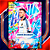 94 - Break Rookie Elite - Mania MLS 2026 (4 Autógrafos Encapsulados + 12 Cards) - Imagem 7