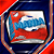 94 - Break Rookie Elite - Mania MLS 2026 (4 Autógrafos Encapsulados + 12 Cards) - Imagem 1