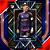 94 - Break Rookie Elite - Mania MLS 2026 (4 Autógrafos Encapsulados + 12 Cards) - Imagem 5