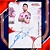 95 - Break Rookie Elite - Mania MLS 2026 e Hobby Box MLS 2026 - Imagem 2