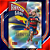 95 - Break Rookie Elite - Mania MLS 2026 e Hobby Box MLS 2026 - Imagem 3
