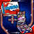 95 - Break Rookie Elite - Mania MLS 2026 e Hobby Box MLS 2026 - Imagem 1