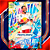 95 - Break Rookie Elite - Mania MLS 2026 e Hobby Box MLS 2026 - Imagem 6