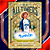 95 - Break Rookie Elite - Mania MLS 2026 e Hobby Box MLS 2026 - Imagem 8