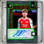 98 - Break Rookie Elite - Museum Collection UCC 2025/26 - 1 Hat-Trick Box (9 Cards) - Imagem 6
