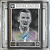 98 - Break Rookie Elite - Museum Collection UCC 2025/26 - 1 Hat-Trick Box (9 Cards) - Imagem 5