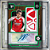 98 - Break Rookie Elite - Museum Collection UCC 2025/26 - 1 Hat-Trick Box (9 Cards) - Imagem 3