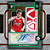 99 - Break Rookie Elite - Museum Collection UCC 2025/26 - 1 Hobby Box (8 Cards) - Imagem 3