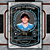99 - Break Rookie Elite - Museum Collection UCC 2025/26 - 1 Hobby Box (8 Cards) - Imagem 7
