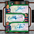 99 - Break Rookie Elite - Museum Collection UCC 2025/26 - 1 Hobby Box (8 Cards) - Imagem 4