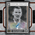 99 - Break Rookie Elite - Museum Collection UCC 2025/26 - 1 Hobby Box (8 Cards) - Imagem 5