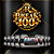 Break 100 - Break Rookie Elite - Museum Collection UCC 2025/26 - 8 Hobby Box (64 Cards) - Imagem 1