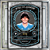 102 - Break Rookie Elite - Museum Collection UCC 2025/26 - 1 Hobby Box (8 Cards) - Imagem 15