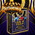 105 - Break Rookie Prime - Gold Premier League 2025-26 - 1 Hobby Box - (40 Cards) - Imagem 1