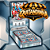 106 - Break Rookie Prime - Chrome UCC 2025/26 - 1 Hobby Box (80 cards) - Imagem 1