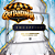 111 - Break Rookie Elite - Inception 2025/26 - (1 caixa) - Imagem 1
