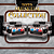 Break 113 - Break Rookie Elite - Museum Collection UCC 2025/26 - 4 Hobby Box (32 Cards) - Imagem 1