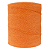 Barbante Dubom Tangerina - 1 Kg - Fio 8 - 780m - Imagem 1