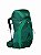 Mochila Osprey EJA 48 litros - Imagem 5