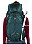 Mochila Osprey EJA 48 litros - Imagem 4