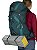 Mochila Osprey EJA 48 litros - Imagem 1