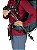 Mochila Osprey EJA 48 litros - Imagem 2