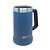 Caneca Térmica NTK King 710ml - Imagem 3