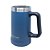 Caneca Térmica NTK King 710ml - Imagem 2