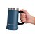 Caneca Térmica NTK King 710ml - Imagem 4